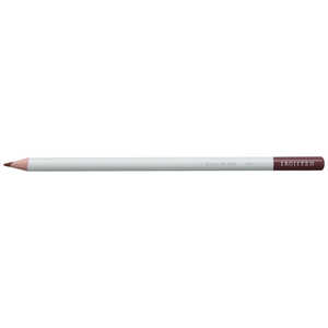 トンボ鉛筆 色鉛筆色辞典単色EX08 CI-REX8