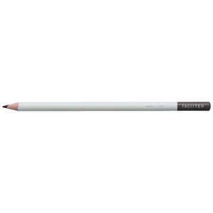 トンボ鉛筆 色鉛筆色辞典単色EX09 CI-REX9