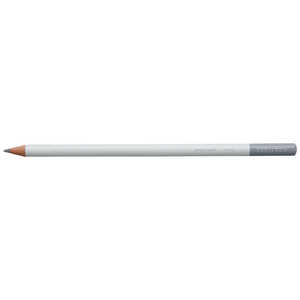 トンボ鉛筆 色鉛筆色辞典単色EX10 CI-REX10