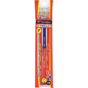 ȥܱɮ ıɮ 2P BSA360CV