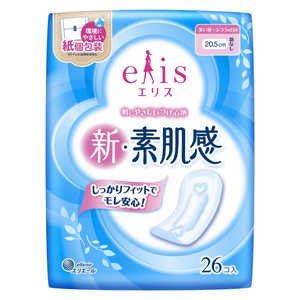粦 elis(ꥹ) ȩ (դĤ?¿) ʤ 20.5cm 26