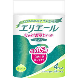 粦 elleair(ꥨ)ȥåȥƥ塼ѥ ֥ 45m 4