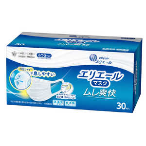 剤 GG[ }XNu ӂTCY 30 EL\EJCtcE30