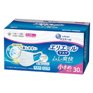 剤 GG[ }XNu ߃TCY 30 EL\EJC`CT30