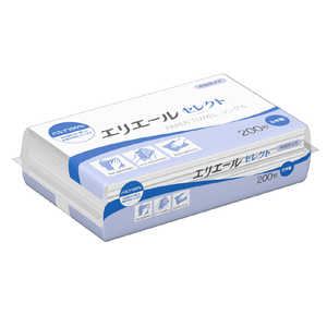 剤 GG[ y[p[^I ZNg VO 200() ELy[p[^I`E