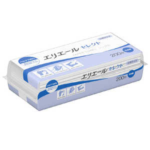 剤 GG[ y[p[^I ZNg VO 200() ELy[p[^IVE