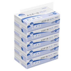 剤 GG[ y[p[^I ZNg VO 200()×5P ELy[p[^I5P