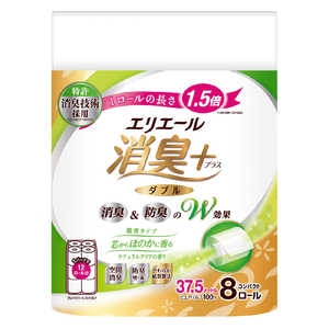 剤 GG[ L{gCbgeBV[ cق̂ɍ i`NA̍ RpNg8R(_u) EgCVEVEN8R