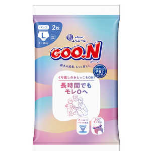 �粦���� ������ Ĺ���֤Ǥ���0�� �ѥ�� L������ 2�� ������襦PL2