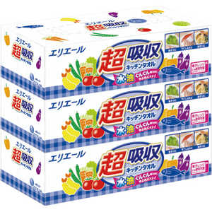 GG[ zLb`^IBOX 1pbN(3)