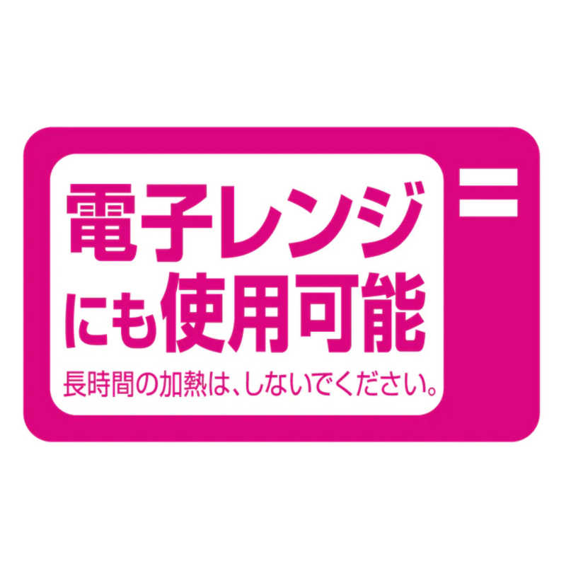 大王製紙 大王製紙 エリエール超吸収キッチンタオル4ロール70カット  