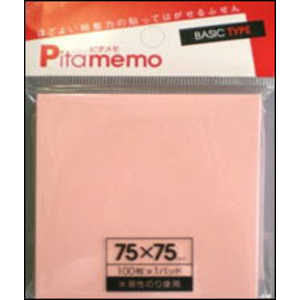 SFJ ��䵻�75��75�ԥ�1P 391-0303