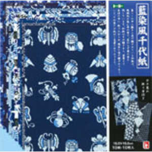 g[[ ㎆ 10F(15cm×15cmE10) 14002