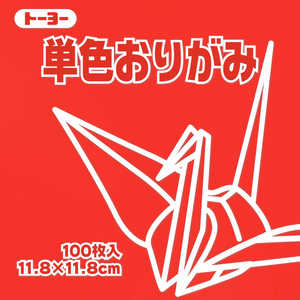 g[[ PF肪11.8  063102