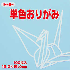 g[[ PF肪15.0 ݂ 064134