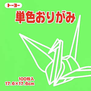 g[[ PF肪17.6 ݂ǂ 065115