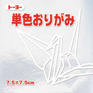 g[[ PF肪7.5  068160