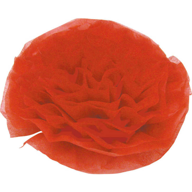 トーヨー 簡単お花紙 10 の通販 カテゴリ カメラ ビデオカメラ トーヨー 家電通販のコジマネット 全品代引き手数料無料