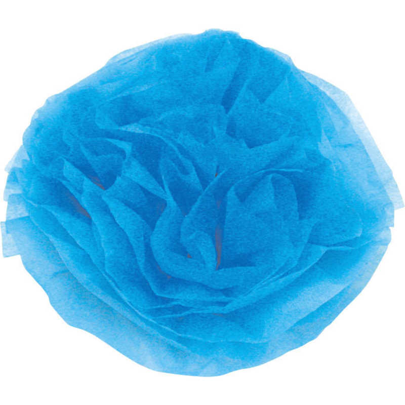 Sale 102 Off トーヨー 簡単 お花紙 10 Edilcoscale It Sale 102 Off トーヨー 簡単 お花紙 10 Edilcoscale It