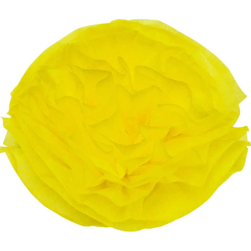 トーヨー 簡単お花紙 10 の通販 カテゴリ カメラ ビデオカメラ トーヨー 家電通販のコジマネット 全品代引き手数料無料