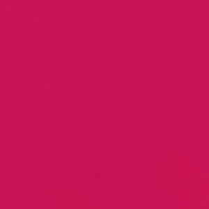 トーヨー 単色おりがみ24.0 あかむらさき 075127 トーヨー 単色おりがみ24.0 あかむらさき 075127
