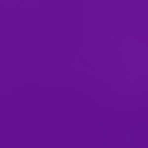 g[[ PF肪35.0 ނ炳 076129