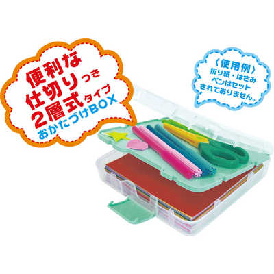 トーヨー おりがみBOXOR 200282 の通販 - カテゴリ：インテリア・雑貨