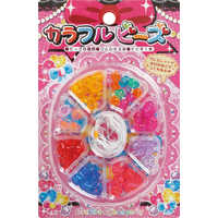 トーヨー カラフルビーズRP 200089 の通販 - カテゴリ：インテリア