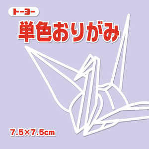 g[[ PF肪7.5 ӂ 068132