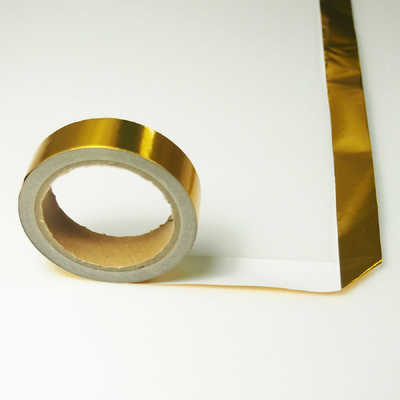 専用です、 トーヨー 紙テープ 1P 金 113121 の通販 - カテゴリ：インテリア・雑貨