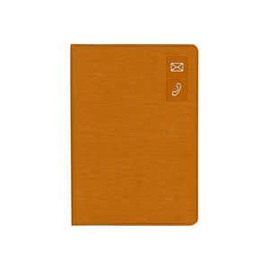 _CS[ 傫AhX G6938