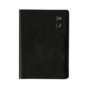 _CS[ 傫Z^A5ubN H8079