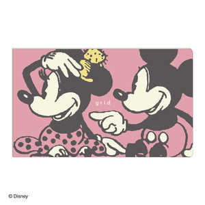  isshoni.Ρȥǥ PC13 ǥˡ pink R1734