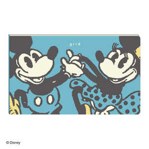  isshoni.Ρȥǥ PC13 ǥˡ blue R1735