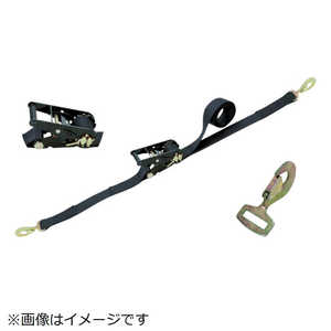 饤 åȥХå  ʥåץեåĥ RK35B5SHT200