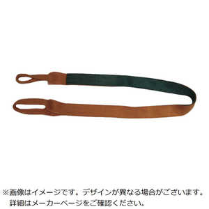 쥤󥿡ʥʥ饤եå 饤 ٥ȥ ʥ󥹥 N3E(JIS3ȥ奦)ξü 25mmĹ1.5m N3E25X1.5