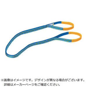 쥤󥿡ʥʥ饤եå 饤 ٥ȥ ʥ륹󥰡ΡRϡHG ޡǧھ SGE4E(JIS4)ξü 150mmĹ6.0m