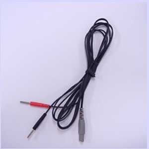 東レ トレリート用接続コード EMP002‐G (グレｰ)