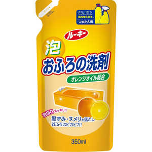 [L[ Aӂ̐ l֗p 350ml