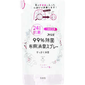 ����и� �ե��� ���Ѿý����ץ졼 �դ���ե������ι�� ������ 320mL F���祦���奦SP�ե���F����320M