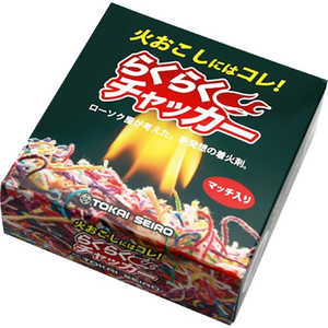 쳤Ϲ 餯餯åޥå 50g