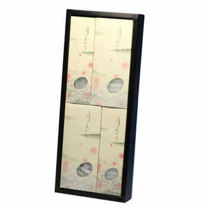 東海製蝋 ローソク詰合せ ご進物セット S-5B 月あかり 300-02B