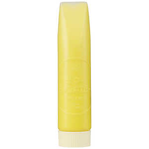 寺西 ジャンボカラー220ML レモン ESJB-T27 寺西 ジャンボカラー220ML レモン ESJB-T27