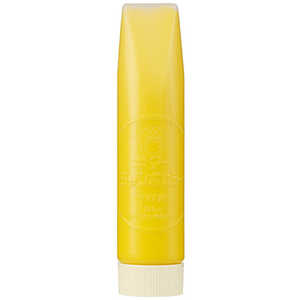 寺西 ジャンボカラー220ML 黄色 ESJB-T5 寺西 ジャンボカラー220ML 黄色 ESJB-T5