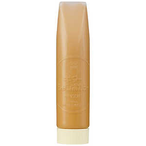 寺西 ジャンボカラー220ML 黄土 ESJB-T10 寺西 ジャンボカラー220ML 黄土 ESJB-T10