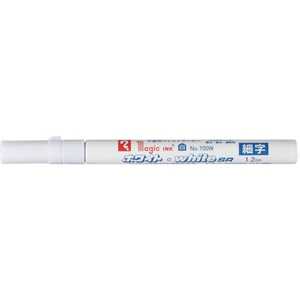 ع ޥå ۥ磻ȡwhiteSR No.700W M700W_