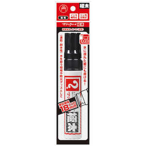 寺西 マジックインキ極太 パックR 黒 MGDRP-T1 寺西 マジックインキ極太 パックR 黒 MGDRP-T1