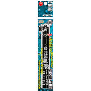 ���� ���ƥ�̵Ũ�ޡ�����PRO �ݿķ� �ѥå� �� GM580P-T1