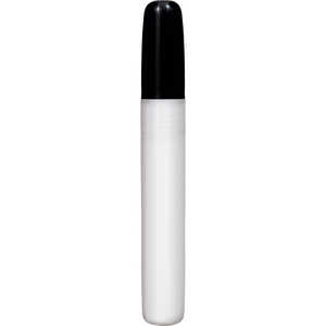 ع ޥå󥭥ޥåΥåѥȥå MHJKFT1