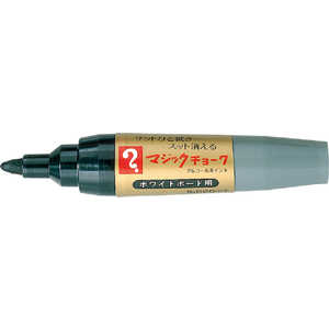  ޥå硼NO620 M620T1